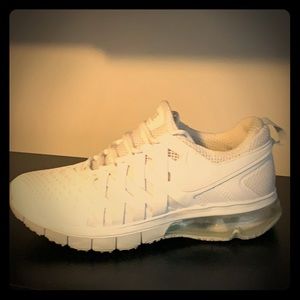 Nike Cross-trainer